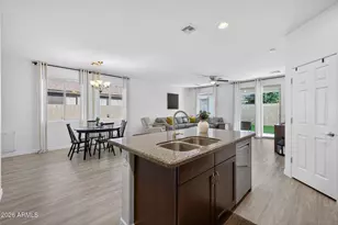 3415 N Los Alamos, Mesa, AZ 85213 - Photo 27