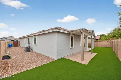 3415 N Los Alamos --, Mesa, AZ 85213 - Photo 51