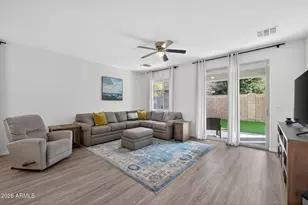 3415 N Los Alamos, Mesa, AZ 85213 - Photo 31