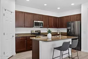 3415 N Los Alamos, Mesa, AZ 85213 - Photo 17