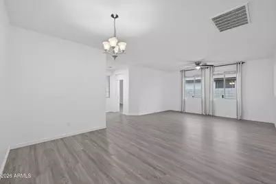 3415 N Los Alamos --, Mesa, AZ 85213 - Photo 15