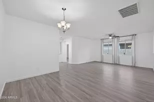 3415 N Los Alamos, Mesa, AZ 85213 - Photo 15