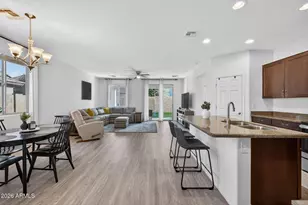 3415 N Los Alamos, Mesa, AZ 85213 - Photo 19