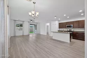 3415 N Los Alamos, Mesa, AZ 85213 - Photo 23
