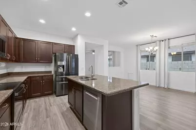 3415 N Los Alamos --, Mesa, AZ 85213 - Photo 25