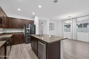 3415 N Los Alamos, Mesa, AZ 85213 - Photo 25