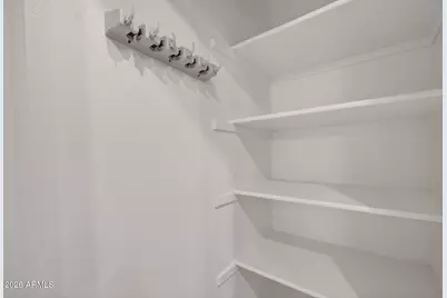 3415 N Los Alamos --, Mesa, AZ 85213 - Photo 45