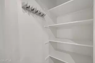 3415 N Los Alamos, Mesa, AZ 85213 - Photo 45