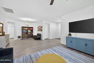 3415 N Los Alamos, Mesa, AZ 85213 - Photo 13