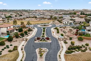 3415 N Los Alamos, Mesa, AZ 85213 - Photo 61