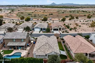 3415 N Los Alamos, Mesa, AZ 85213 - Photo 47