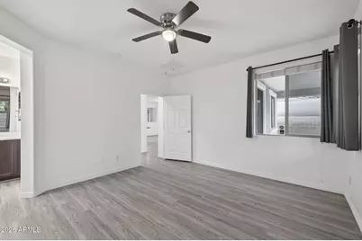 3415 N Los Alamos --, Mesa, AZ 85213 - Photo 35