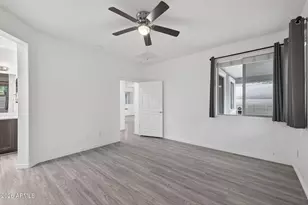 3415 N Los Alamos, Mesa, AZ 85213 - Photo 35