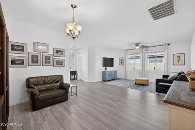 3415 N Los Alamos --, Mesa, AZ 85213 - Photo 9