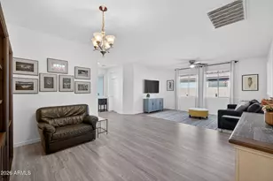 3415 N Los Alamos, Mesa, AZ 85213 - Photo 9