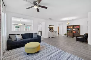 3415 N Los Alamos, Mesa, AZ 85213 - Photo 7