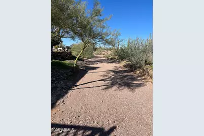 35440 N 307th Avenue, Wittmann, AZ 85361 - Photo 19