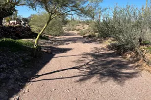 35440 N 307th Ave, Wittmann, AZ 85361 - Photo 19