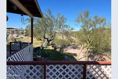 35440 N 307th Avenue, Wittmann, AZ 85361 - Photo 5