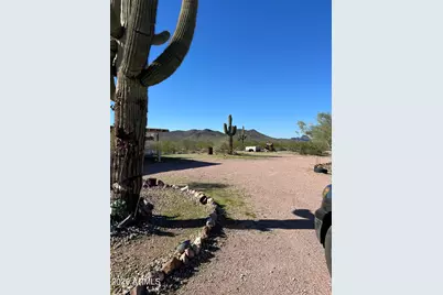 35440 N 307th Avenue, Wittmann, AZ 85361 - Photo 23