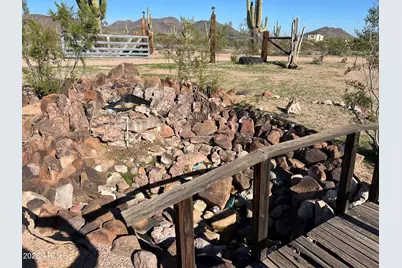 35440 N 307th Avenue, Wittmann, AZ 85361 - Photo 15