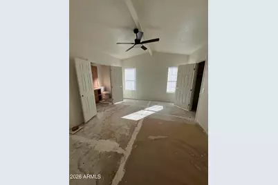 35440 N 307th Avenue, Wittmann, AZ 85361 - Photo 9