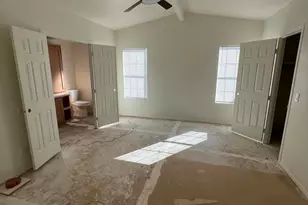 35440 N 307th Ave, Wittmann, AZ 85361 - Photo 9