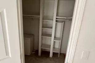 35440 N 307th Ave, Wittmann, AZ 85361 - Photo 11