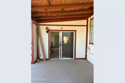 35440 N 307th Avenue, Wittmann, AZ 85361 - Photo 3