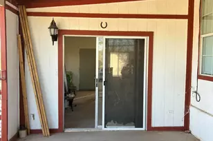 35440 N 307th Ave, Wittmann, AZ 85361 - Photo 3