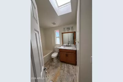 35440 N 307th Avenue, Wittmann, AZ 85361 - Photo 7