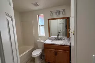 35440 N 307th Ave, Wittmann, AZ 85361 - Photo 7