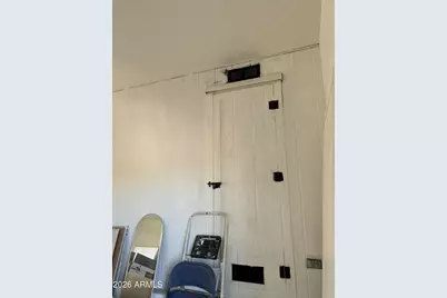 35440 N 307th Avenue, Wittmann, AZ 85361 - Photo 13