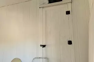 35440 N 307th Ave, Wittmann, AZ 85361 - Photo 13