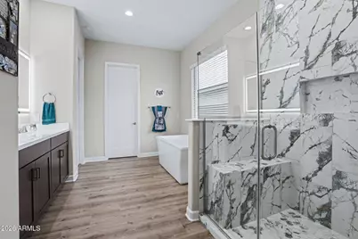 3938 W Amethyst Trail, San Tan Valley, AZ 85144 - Photo 27