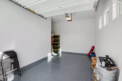 3938 W Amethyst Trail, San Tan Valley, AZ 85144 - Photo 45