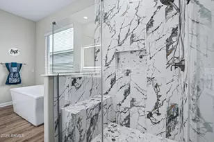 3938 W Amethyst Trail, San Tan Valley, AZ 85144 - Photo 29