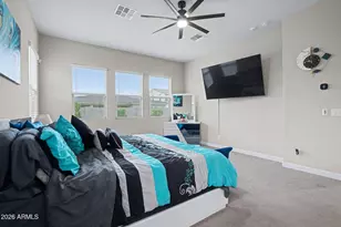 3938 W Amethyst Trail, San Tan Valley, AZ 85144 - Photo 21