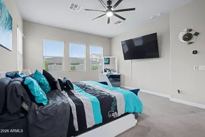 3938 W Amethyst Trail, San Tan Valley, AZ 85144 - Photo 25