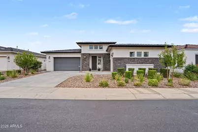 3938 W Amethyst Trail, San Tan Valley, AZ 85144 - Photo 1