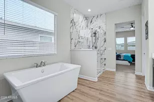 3938 W Amethyst Trail, San Tan Valley, AZ 85144 - Photo 25