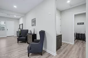 3938 W Amethyst Trail, San Tan Valley, AZ 85144 - Photo 31