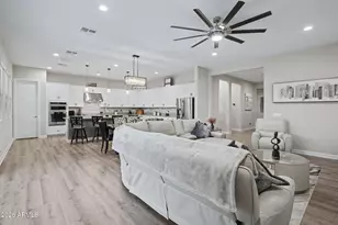 3938 W Amethyst Trail, San Tan Valley, AZ 85144 - Photo 5