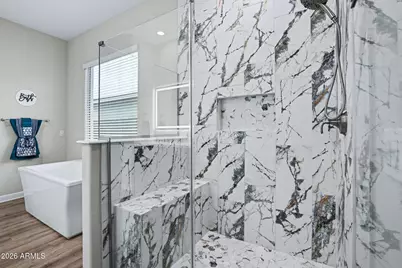 3938 W Amethyst Trail, San Tan Valley, AZ 85144 - Photo 33