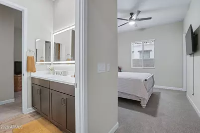 3938 W Amethyst Trail, San Tan Valley, AZ 85144 - Photo 37