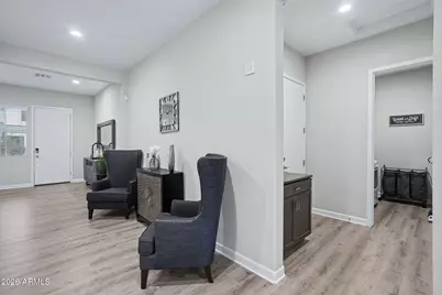 3938 W Amethyst Trail, San Tan Valley, AZ 85144 - Photo 35