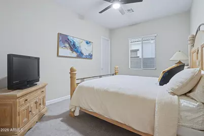 3938 W Amethyst Trail, San Tan Valley, AZ 85144 - Photo 41