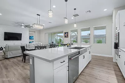 3938 W Amethyst Trail, San Tan Valley, AZ 85144 - Photo 11