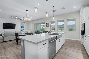 3938 W Amethyst Trail, San Tan Valley, AZ 85144 - Photo 11