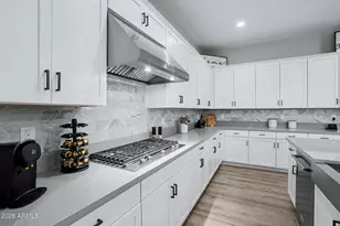 3938 W Amethyst Trail, San Tan Valley, AZ 85144 - Photo 9